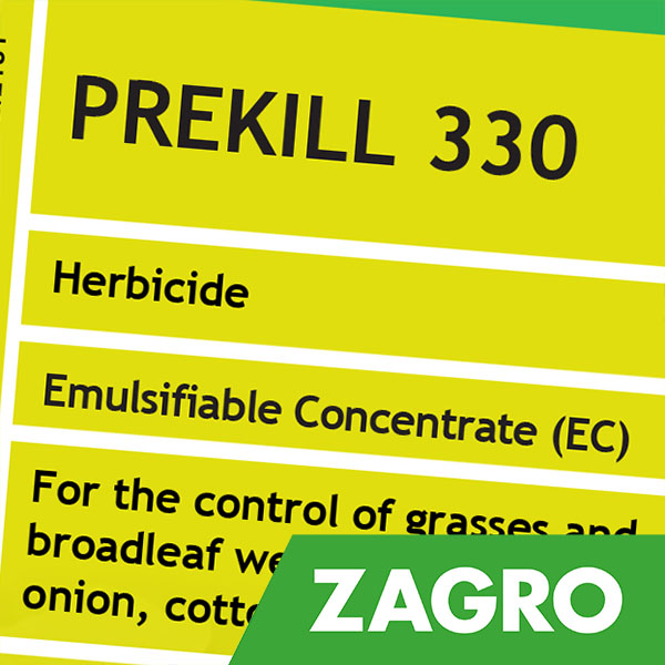 Animal Health